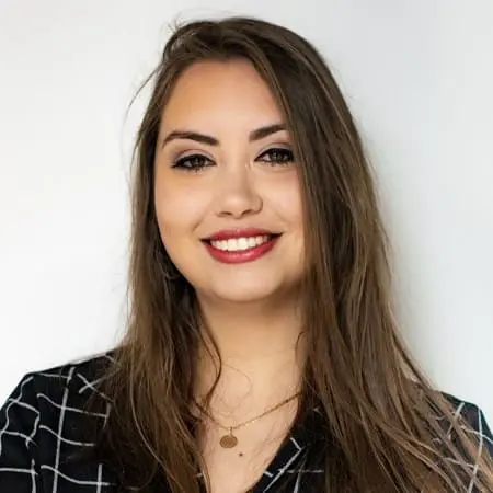 PurDentix Reviews